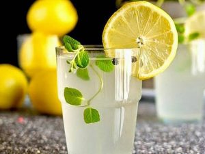 Вред и польза лимонов при варикозе thumbnail