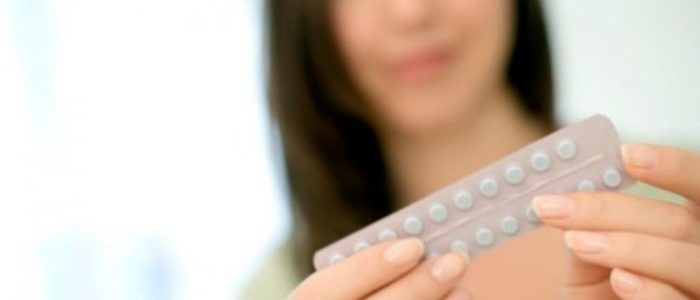 Какие противозачаточные таблетки можно принимать при варикозе